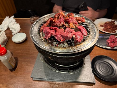 2026年　お盆遠征キャンプ　二泊の連泊ソログルキャンプ　10泊 サウスヒルズ グループキャンプ 区画サイト オートサイト POPPYさんのキャンプブログ CAMPiii（キャンピー） -キャンプ専用SNS キャンプのすべてがここに集まる-