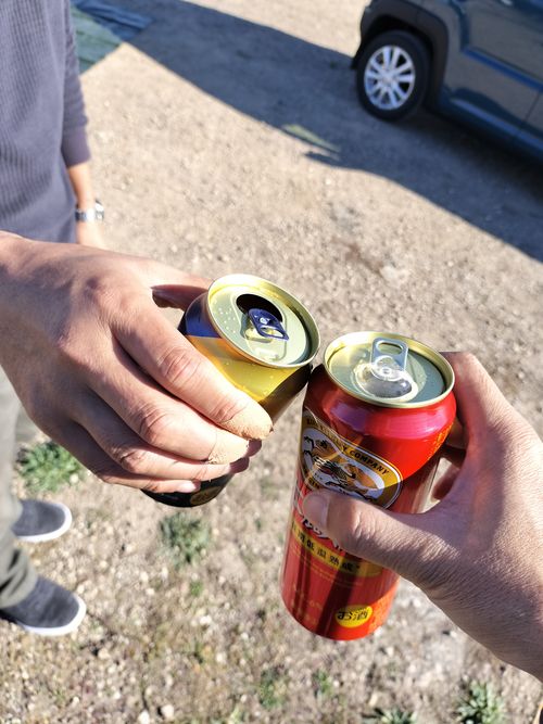 熊を避けて海キャン 浜オートキャンプ場 ソロキャンプ グループキャンプ 区画サイト オートサイト たかたかぽんたさんのキャンプブログ CAMPiii（キャンピー） -キャンプ専用SNS キャンプのすべてがここに集まる-