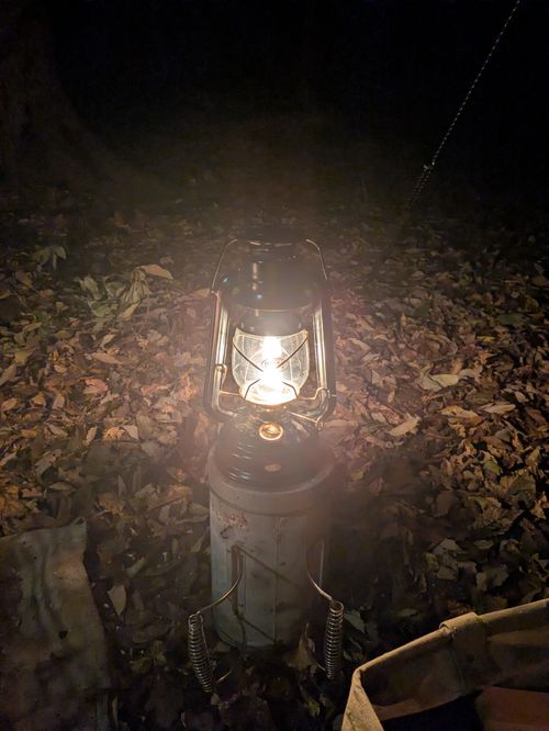 お久しぶりです キャンプ アカイケ ソロキャンプ フリーサイト アニさんのキャンプブログ CAMPiii（キャンピー） -キャンプ専用SNS キャンプのすべてがここに集まる-