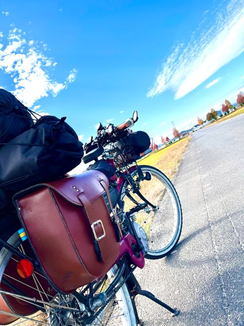 CAMPiii（キャンピー） 鈴木さんさんのキャンプブログ 寒く無いｯ！ 