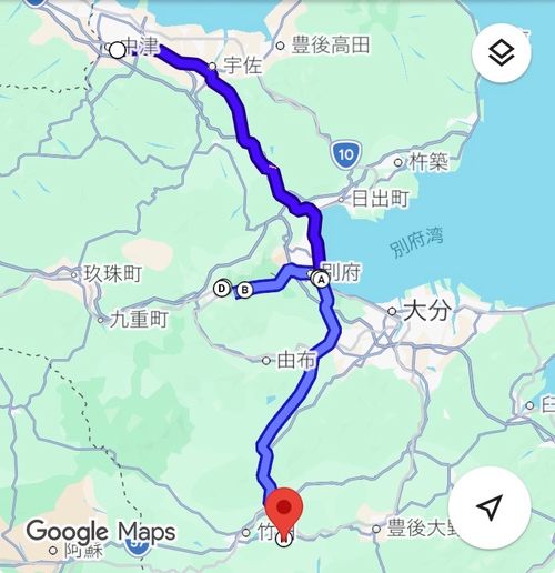 別府最高〜　砂湯って気持ちいいね。もう動きたくない。。。。 CAMP&times;WOODS グループキャンプ けんじさんのキャンプブログ CAMPiii（キャンピー） -キャンプ専用SNS キャンプのすべてがここに集まる-