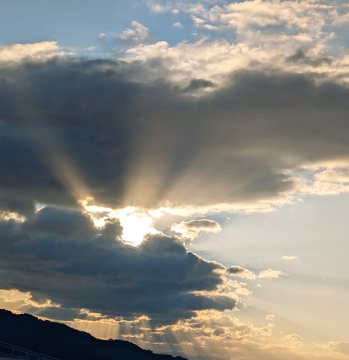 無人島にカヤックで渡ってみたキャンプ🏕 ホシアカリ 波うち 区画サイト NATSUさんのキャンプブログ CAMPiii（キャンピー） -キャンプ専用SNS キャンプのすべてがここに集まる-