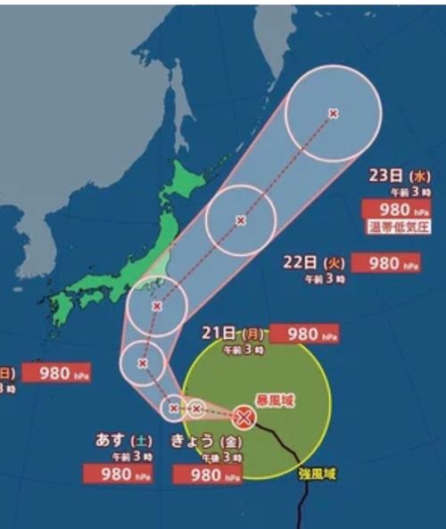 ハワイ？？？　　いや福島っす♪ 江湖村キャンプ場 グループキャンプ ソロキャンプ フリーサイト けんじさんのキャンプブログ CAMPiii（キャンピー） -キャンプ専用SNS キャンプのすべてがここに集まる-