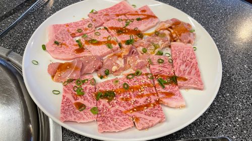 高野山近くでキャンプ フォーシーズンズキノカワ ファミリーキャンプ 区画サイト オートサイト フォレキャンさんのキャンプブログ CAMPiii（キャンピー） -キャンプ専用SNS キャンプのすべてがここに集まる-