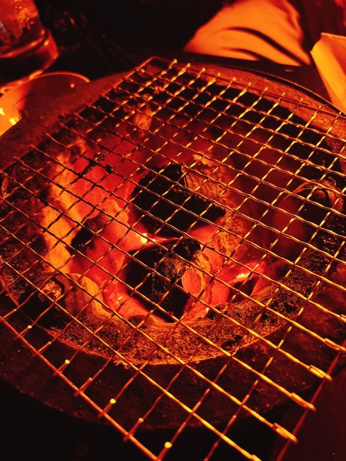 猛暑日を楽しもう🔥真夏の女子ソログル 霊山こどもの村キャンプ場 Oniyomeさんのキャンプブログ CAMPiii(キャンピー) -キャンプ専用SNS キャンプのすべてがここに集まる-