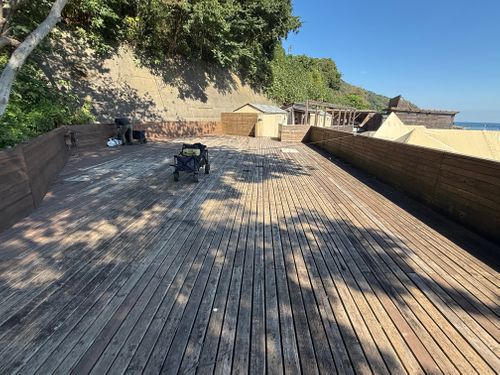伊豆グルキャン 宇佐美城山公園キャンプ グループキャンプ 区画サイト かとかとさんのキャンプブログ CAMPiii（キャンピー） -キャンプ専用SNS キャンプのすべてがここに集まる-