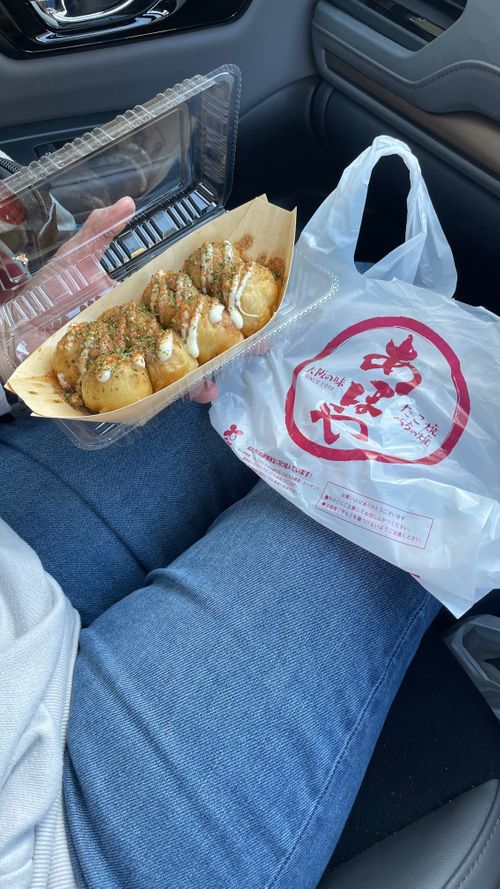 東大阪の夜景キャンプ！ 東大阪市立野外活動センター by RECAMP ファミリーキャンプ 区画サイト フォレキャンさんのキャンプブログ CAMPiii（キャンピー） -キャンプ専用SNS キャンプのすべてがここに集まる-