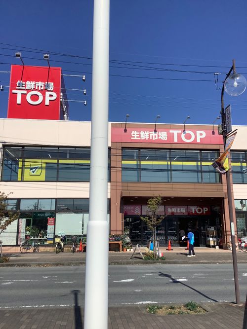 Vol.125 26/NO.15 こんなでいいのだよ‼️ 日高市 ソロキャンプ フリーサイト 🔥焚き火🔥さんのキャンプブログ CAMPiii（キャンピー） -キャンプ専用SNS キャンプのすべてがここに集まる-