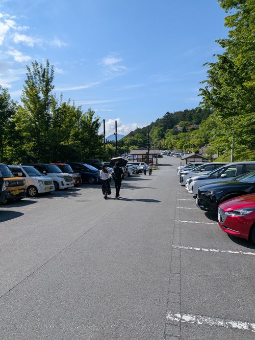 吸われてない ソロキャンプ 区画サイト オートサイト フリーサイト IZUIZUさんのキャンプブログ CAMPiii（キャンピー） -キャンプ専用SNS キャンプのすべてがここに集まる-