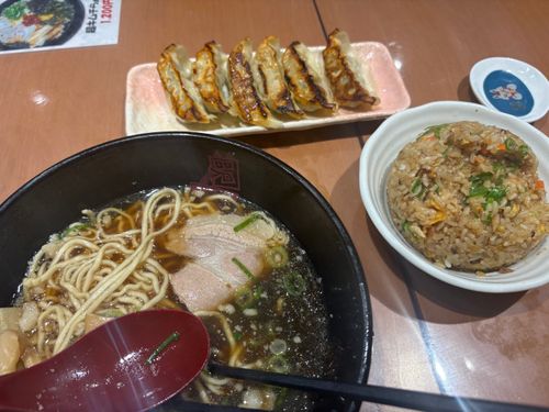 第92話　尾道ラーメンからの観光しながら島根に向かうー　話数的には92話なんだけど、これが100記事目になるのだー 平田森林公園キャンプ場 ソロキャンプ フリーサイト ちろ犬さんのキャンプブログ CAMPiii（キャンピー） -キャンプ専用SNS キャンプのすべてがここに集まる-