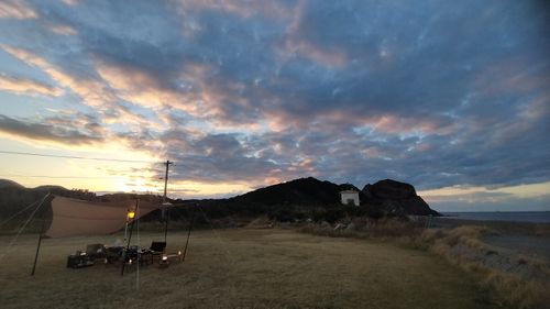 おもてなしデイキャンプ 糸島ピクニックビレッジ オートキャンプ場 グループキャンプ フリーサイト オートサイト スローライフに憧れるさんのキャンプブログ CAMPiii（キャンピー） -キャンプ専用SNS キャンプのすべてがここに集まる-