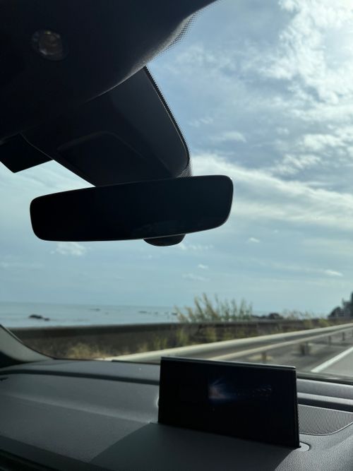 気ままキャンプ旅🏕️ 大月アウトドアフィールドKASHINISHI ソロキャンプ 区画サイト フリーサイト まーくんさんのキャンプブログ CAMPiii（キャンピー） -キャンプ専用SNS キャンプのすべてがここに集まる-