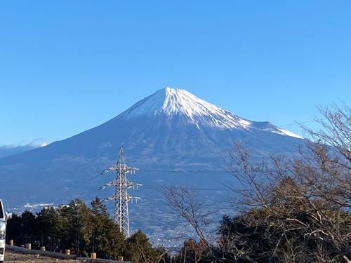 ゆるキャンの聖地とは知らず『富士川キャンプ場』 野田山健康緑地公園富士川キャンプ場 ソロキャンプ オートサイト ケイスケさんのキャンプブログ CAMPiii（キャンピー） -キャンプ専用SNS キャンプのすべてがここに集まる-