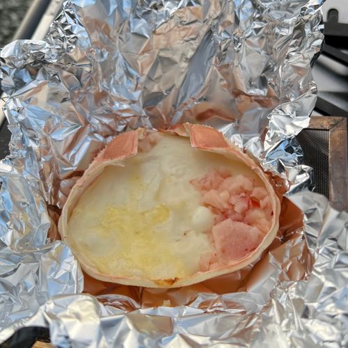 2025年もTHANK YOU SO MUCH‼️ ほったらかしキャンプ場 ソロキャンプ 区画サイト オートサイト shuさんのキャンプブログ CAMPiii（キャンピー） -キャンプ専用SNS キャンプのすべてがここに集まる-