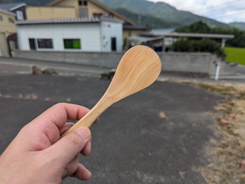 【過去記事】投稿サボってた時の夏の思い出記事で滋賀をうめる 奥琵琶湖キャンプ場 グループキャンプ 区画サイト 週末スナフキンさんのキャンプブログ CAMPiii（キャンピー） -キャンプ専用SNS キャンプのすべてがここに集まる-