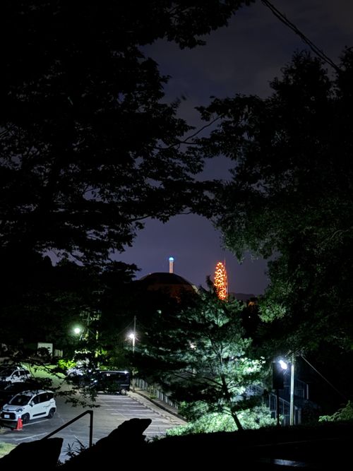 夏キャンプ 畦田キャンプ場 ソロキャンプ 区画サイト ゆうさんさんのキャンプブログ CAMPiii（キャンピー） -キャンプ専用SNS キャンプのすべてがここに集まる-