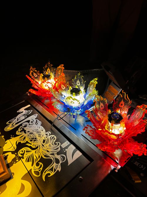 CAMPiii（キャンピー） あやぴーさんのキャンプブログ 春休み、異動前キャンプ ゴリラフィールドとよのキャンプ場 GORILLA FIELD TOYONO