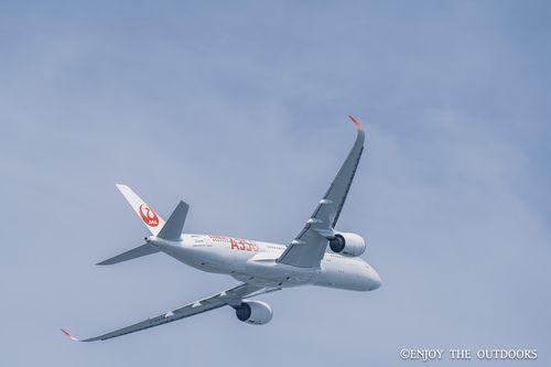 全国旅キャンプ第16弾は福井編 若狭和田キャンプ場 グループキャンプ 区画サイト ENJOY THE OUTDOORSさんのキャンプブログ CAMPiii（キャンピー） -キャンプ専用SNS キャンプのすべてがここに集まる-