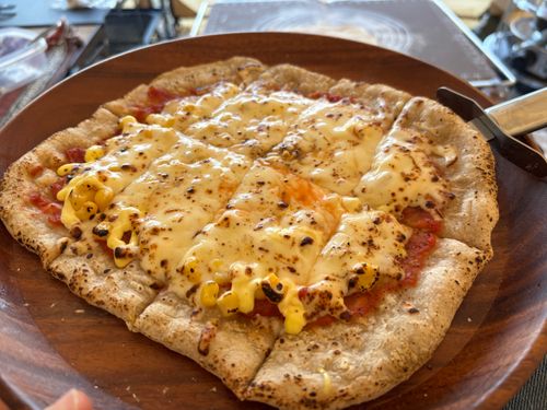 久しぶりのキャンプは強風で恐怖すぎたッ(T ^ T) RECAMP 養老（キャンプ＆ロッジ） ファミリーキャンプ オートサイト まつけんさんのキャンプブログ CAMPiii（キャンピー） -キャンプ専用SNS キャンプのすべてがここに集まる-