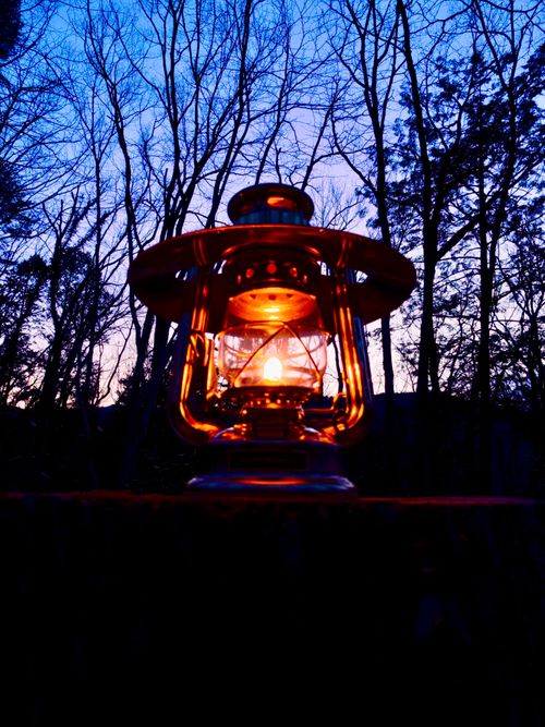 ソロ専用キャンプ場 越生町 ソロキャンプ フリーサイト りんしゃんさんのキャンプブログ CAMPiii（キャンピー） -キャンプ専用SNS キャンプのすべてがここに集まる-