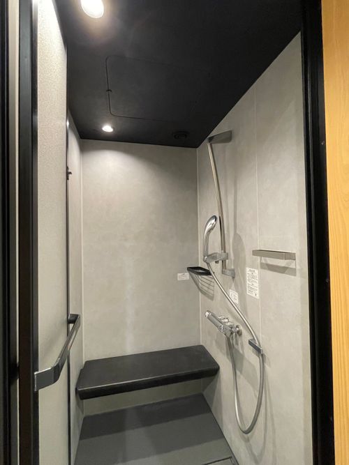 妻の目手術回復祝い@スノピ都城CampField Snow Peak 都城 Campfield ファミリーキャンプ 区画サイト フォレキャンさんのキャンプブログ CAMPiii（キャンピー） -キャンプ専用SNS キャンプのすべてがここに集まる-