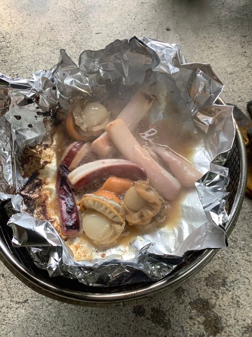 Vol.123 26/NO.13 秩父中津峡東屋にお肉焼きに行く‼️ 中津峡 ソロキャンプ 🔥焚き火🔥さんのキャンプブログ CAMPiii（キャンピー） -キャンプ専用SNS キャンプのすべてがここに集まる-
