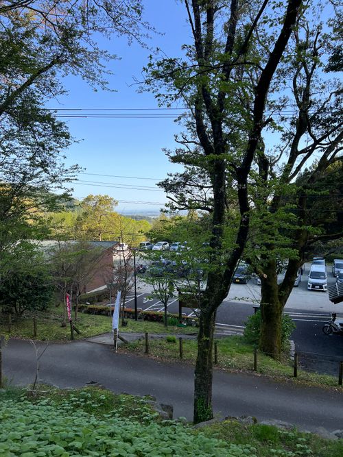 秦野市表丹沢野外活動センターで2026年キャンプ初め 秦野市 表丹沢野外活動センター グループキャンプ フリーサイト tokunaga007さんのキャンプブログ CAMPiii（キャンピー） -キャンプ専用SNS キャンプのすべてがここに集まる-