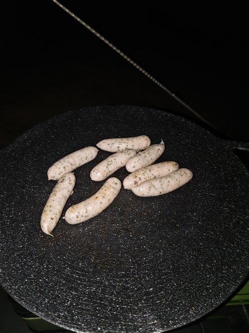 妖精の村へ 茨城県 ソロキャンプ 区画サイト やちさんのキャンプブログ CAMPiii(キャンピー) -キャンプ専用SNS キャンプのすべてがここに集まる-