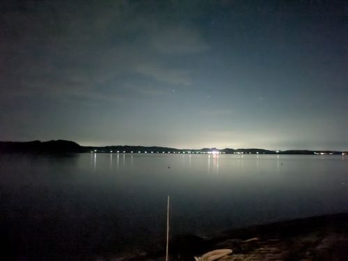 避暑地認定 親沢公園キャンプ場 ソロキャンプ フリーサイト geenさんのキャンプブログ CAMPiii（キャンピー） -キャンプ専用SNS キャンプのすべてがここに集まる-