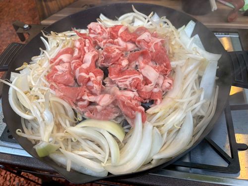 第二回中部ぐる てゆりキャンプ場 ソロキャンプ グループキャンプ Aoさんのキャンプブログ CAMPiii（キャンピー） -キャンプ専用SNS キャンプのすべてがここに集まる-