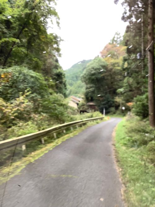 Vol.104 25/NO.23　いつもの場所でお肉焼く‼️ 坂戸市 ソロキャンプ フリーサイト 🔥焚き火🔥さんのキャンプブログ CAMPiii（キャンピー） -キャンプ専用SNS キャンプのすべてがここに集まる-