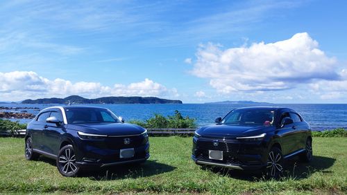 CAMPiii(キャンピー) スローライフに憧れるさんのキャンプブログ 🚙撮影会✨ 島の小さなキャンプ場 toto・ん・トコ