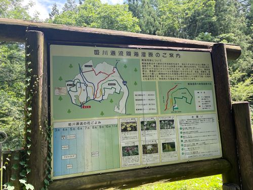 白馬\(*&acute;▽`*)人(*&acute;▽`*)人(*&acute;▽`*)ﾉ女子キャンプ① 白馬アルプスオートキャンプ場 グループキャンプ 区画サイト ぷりんさんのキャンプブログ CAMPiii（キャンピー） -キャンプ専用SNS キャンプのすべてがここに集まる-