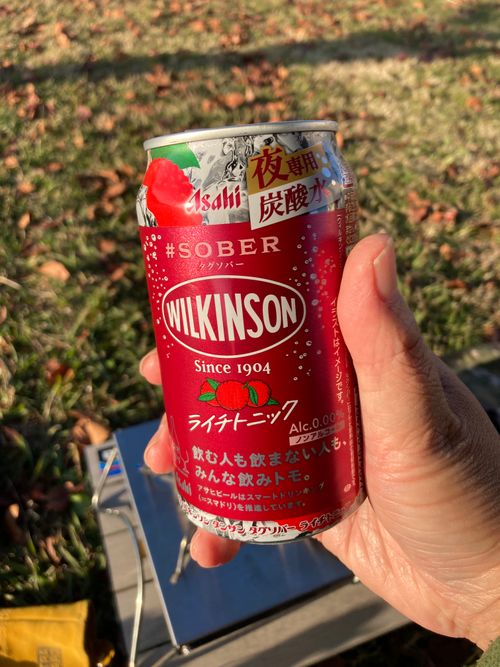 恒例？ 定期検診からのデイキャン 柳原親水広場 FUNEさんのキャンプブログ CAMPiii（キャンピー） -キャンプ専用SNS キャンプのすべてがここに集まる-