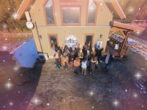 宮城オフ会！『初めまして★』のメンバーさんがいっぱい！！ 紫星の森 ソロキャンプ ファミリーキャンプ グループキャンプ Oniyomeさんのキャンプブログ CAMPiii（キャンピー） -キャンプ専用SNS キャンプのすべてがここに集まる-