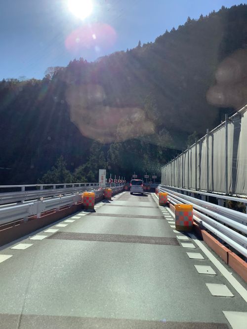 Vol.107 25/NO.26　何となく中津峡に行く‼️ 中津峡 ソロキャンプ 🔥焚き火🔥さんのキャンプブログ CAMPiii（キャンピー） -キャンプ専用SNS キャンプのすべてがここに集まる-