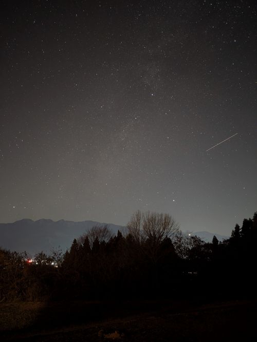 久しぶりのいなかの風キャンプ場 いなかの風 ファミリーキャンプ 区画サイト いっちーさんのキャンプブログ CAMPiii（キャンピー） -キャンプ専用SNS キャンプのすべてがここに集まる-