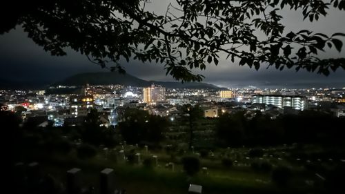 ひと味違うキャンプ(YouTubeアップしてます!) 姫路駅から一番近いキャンプ場 ソロキャンプ 区画サイト ちゃむ!さんのキャンプブログ CAMPiii(キャンピー) -キャンプ専用SNS キャンプのすべてがここに集まる-