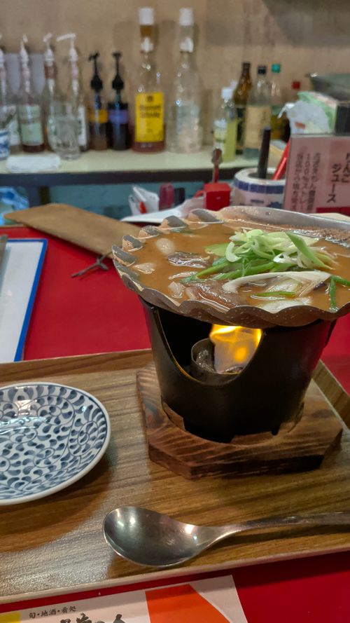 2016年 お盆 酸ヶ湯キャンプ場 ソロキャンプ 区画サイト IZUIZUさんのキャンプブログ CAMPiii（キャンピー） -キャンプ専用SNS キャンプのすべてがここに集まる-