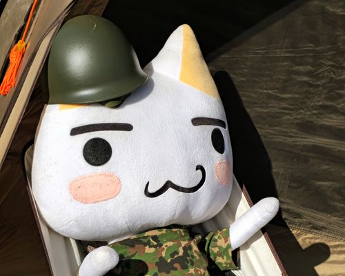 俺のあそびฅ(o‘ⓛ’o)ฅ    みりきゃん2025 富士本栖湖リゾート グループキャンプ ソロキャンプ フリーサイト くまくまさんのキャンプブログ CAMPiii（キャンピー） -キャンプ専用SNS キャンプのすべてがここに集まる-