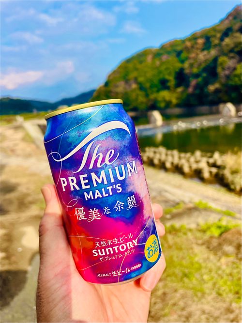 《秋》を楽しむ🐟おじうさキャン△ in 木屋川吉田河川公園 〜 CAMP NO.165 木屋川河川公園 ソロキャンプ ファミリーキャンプ フリーサイト おじキャン△さんのキャンプブログ CAMPiii（キャンピー） -キャンプ専用SNS キャンプのすべてがここに集まる-