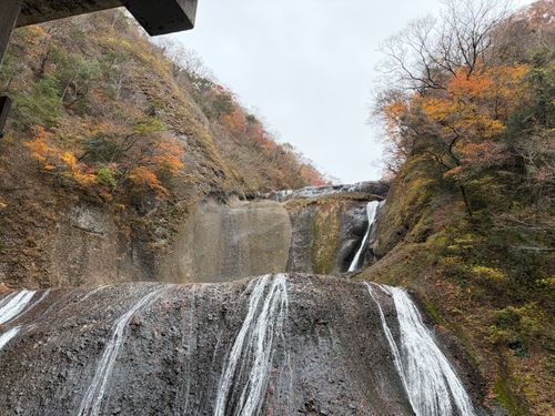 奥久慈キャンプ！キャンプ村やなせ キャンプ村やなせ ファミリーキャンプ 区画サイト ぺちゃさんのキャンプブログ CAMPiii（キャンピー） -キャンプ専用SNS キャンプのすべてがここに集まる-