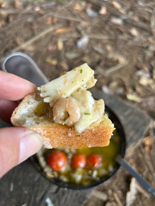 久しぶりのWOODSMAN WOODSMAN CAMPGROUND ソロキャンプ フリーサイト Genさんのキャンプブログ CAMPiii（キャンピー） -キャンプ専用SNS キャンプのすべてがここに集まる-
