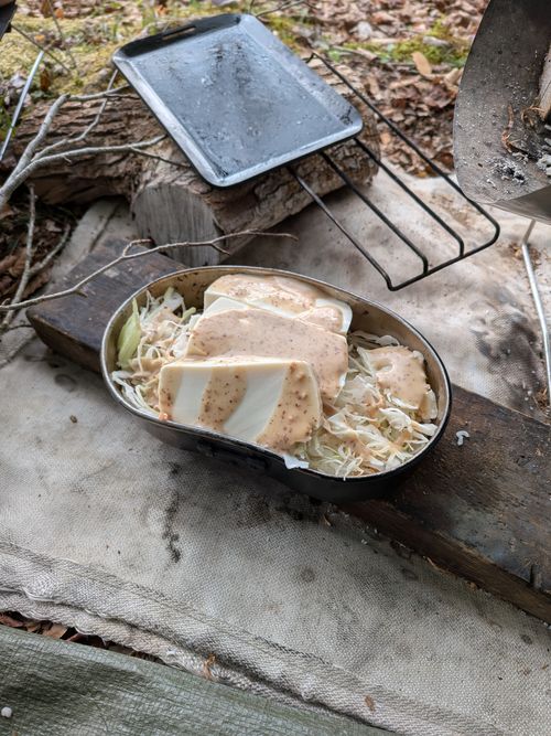 2026年7泊目 ソロキャンプ グループキャンプ フリーサイト アニさんのキャンプブログ CAMPiii（キャンピー） -キャンプ専用SNS キャンプのすべてがここに集まる-