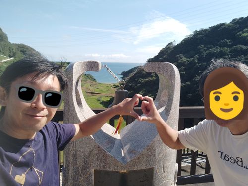 🚙撮影会✨ 島の小さなキャンプ場 toto・ん・トコ グループキャンプ オートサイト スローライフに憧れるさんのキャンプブログ CAMPiii(キャンピー) -キャンプ専用SNS キャンプのすべてがここに集まる-