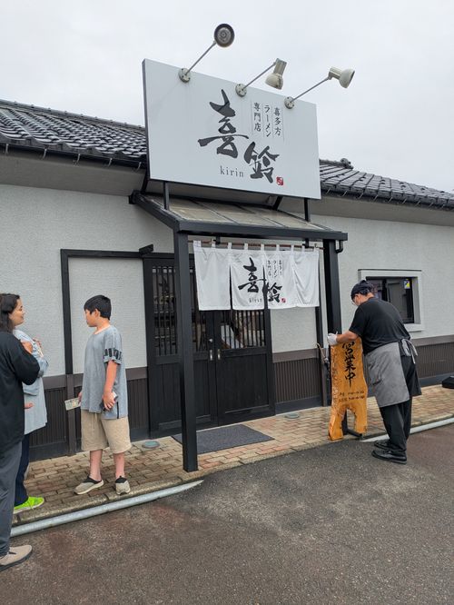 キャンピングカーと青森の旅4泊5日〜初日編 秋山浜キャンプ場 グループキャンプ フリーサイト hachi329さんのキャンプブログ CAMPiii（キャンピー） -キャンプ専用SNS キャンプのすべてがここに集まる-