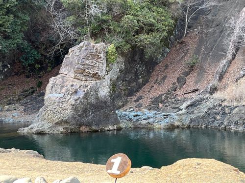 初野呂ロッジ 青野原野呂ロッジキャンプ場 ソロキャンプ 区画サイト よスさんのキャンプブログ CAMPiii（キャンピー） -キャンプ専用SNS キャンプのすべてがここに集まる-