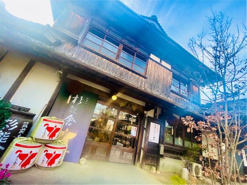 予定変更の行き当たりばったり？おじおばうさキャン△ in OHANA camp & bbq 〜 CAMP NO.172 御飯屋おはな ファミリーキャンプ グループキャンプ フリーサイト おじキャン△さんのキャンプブログ CAMPiii（キャンピー） -キャンプ専用SNS キャンプのすべてがここに集まる-