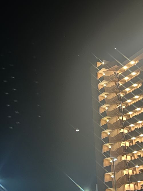 遠征キャンプ Part1   下道倶楽部〜西へ 湖岸緑地 志那2 ソロキャンプ グループキャンプ フリーサイト Genさんのキャンプブログ CAMPiii（キャンピー） -キャンプ専用SNS キャンプのすべてがここに集まる-