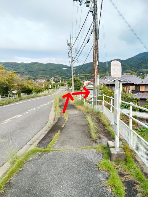 失敗ばかりでもええんよ 山八キャンプ場 ソロキャンプ フリーサイト おっとまんSさんのキャンプブログ CAMPiii（キャンピー） -キャンプ専用SNS キャンプのすべてがここに集まる-